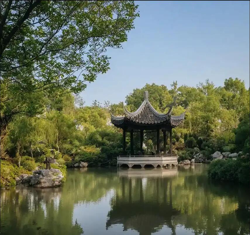 徐州泉山宿命餐饮有限公司